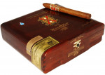 ARTURO FUENTE OPUS X PETIT LANCERO D-F-32