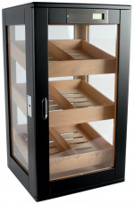 HUMIDOR NA 120 CYGAR 3 PÓŁKI /981123