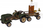 GREEN TRACTOR 0,2 L