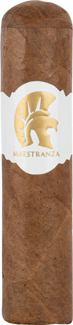 MAESTRANZA VIZCONDE GORDO D-F-10  TT