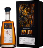 Pawlina Starzona w Beczce Ziemniaczana 0,7L 52,3%