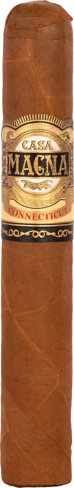 CASA MAGNA CONNECTICUT ROBUSTO D-F-20 TT