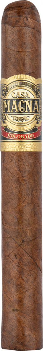 CASA MAGNA CORONA D-F-27 TT