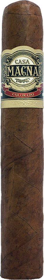 CASA MAGNA GRAN TORO D-F-27 TT