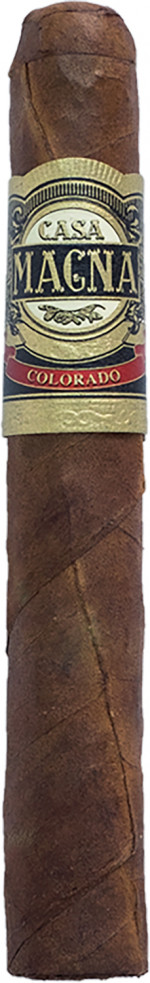 CASA MAGNA PIKITO D-F-55 TT