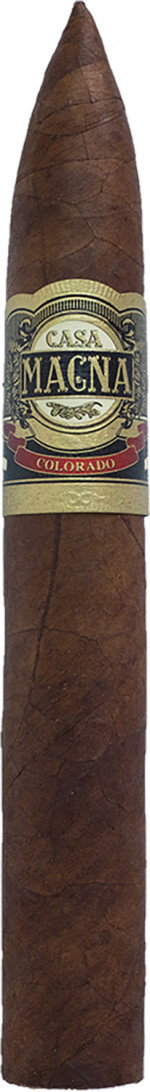 CASA MAGNA BELICOSO D-F-27 TT