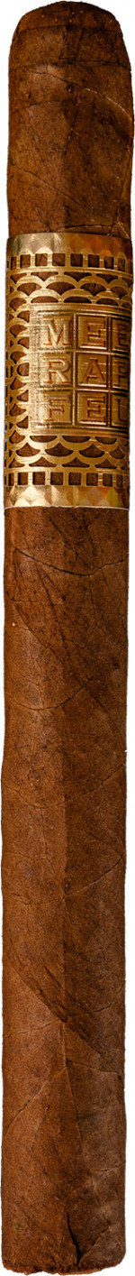 MEERAPFEL CIGAR ERNEST LONSDALE D-25