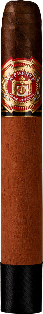 ARTURO FUENTE UNNAMED RES 2021 RELEASE ROBUSTO D-F-20