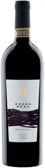 TSG BRUMANERA MALANOTTE 2019