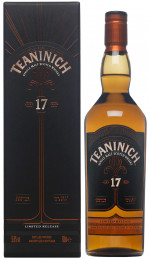 Teaninch 17YO