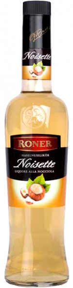 Noisette