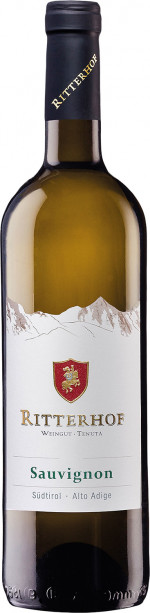Ritterhof Sauvignon 2017