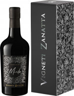 Zanatta Mirto