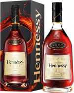 Hennessy VSOP 0,7