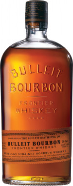 Bulleit Bourbon