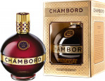 Chambord