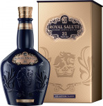 Royal Salute 21YO