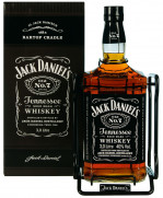 Jack Daniel's 3l