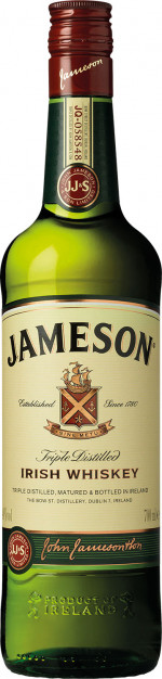 Jameson