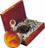Lheraud Extra Carafe Cognac