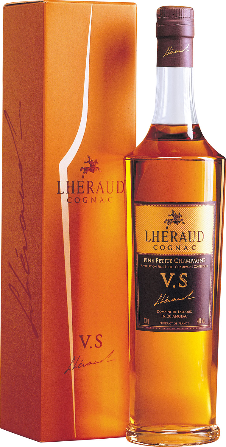 Lheraud cognac цена. Lheraud Cognac VSOP. Французский коньяк Лерау. Коньяк Lheraud vieux Millenaire. Коньяк Lheraud 25 ans.