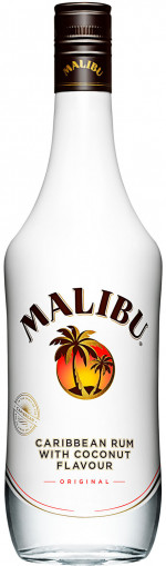 Malibu Caribbean