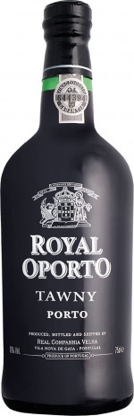 Royal Oporto Tawny Porto