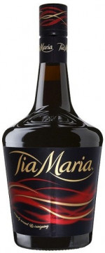 TIA MARIA LIKEUR 0,7L  20%