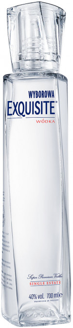Wyborowa Exqusite