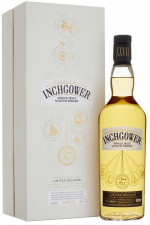 INCHGOWER 27 YO 55,3% 1990