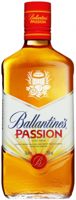 Ballantines PASSION 0,7 35%
