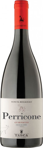 Tasca Perricone 2017