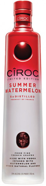 CIROC WATERMELON