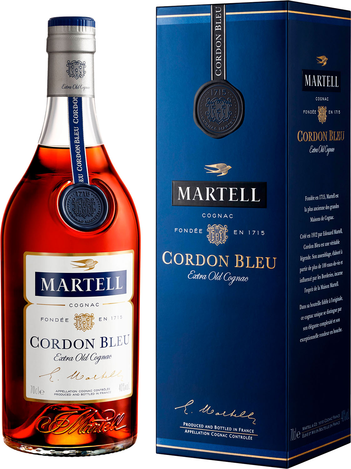 Martell Vs 0.5 Цена