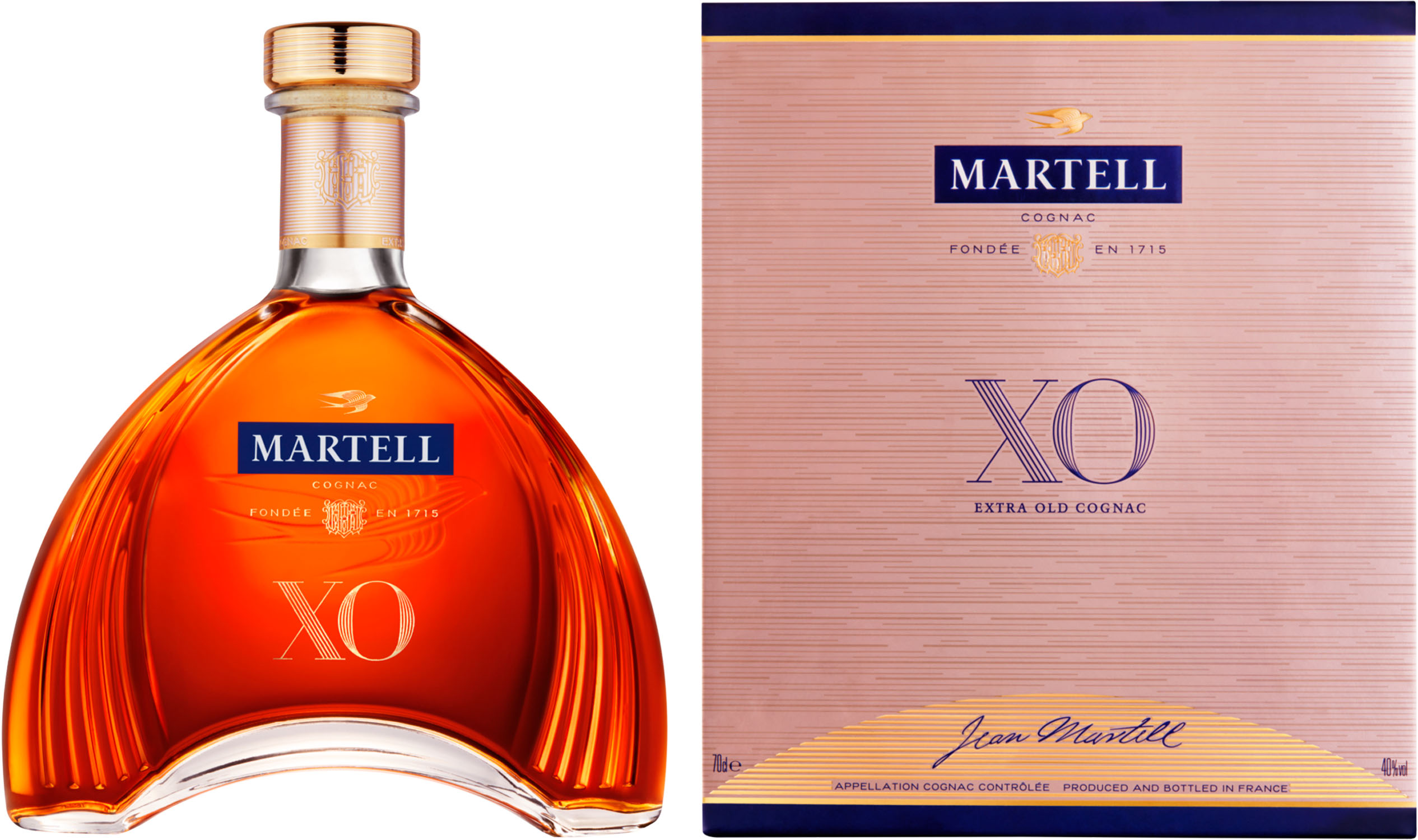 J＆F MARTELL EXTRAマーテル エクストラ700ml鍵・冊子・箱付き J＆F MARTELL EXTRAマーテル エクストラ700ml鍵・冊子・箱付き J＆F