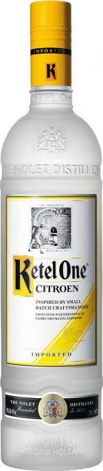 Ketel One