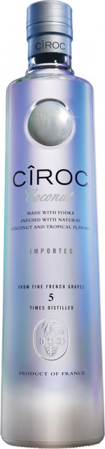 Ciroc Cocconut
