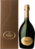 Ruinar de Ruinart Kartonik