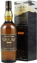 Caol Ila DE 4-477