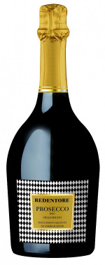Redentore Prosecco Millesimato 2019