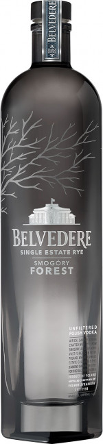 Belvedere 6l - M&P Alkohole Wina Cygara