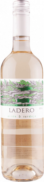 Ladero Blanco 2019