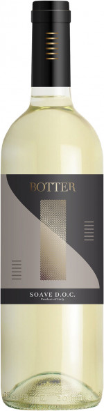 Soave Botter 2019