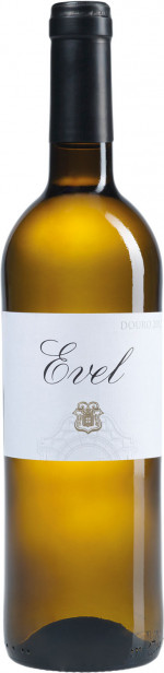 Evel Douro White 2019