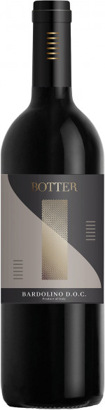 Bardolino Botter 2019