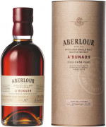 Aberlour A'Bundah