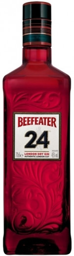 Beefeater 24