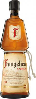 FRANGELICO 0,7 20% goły