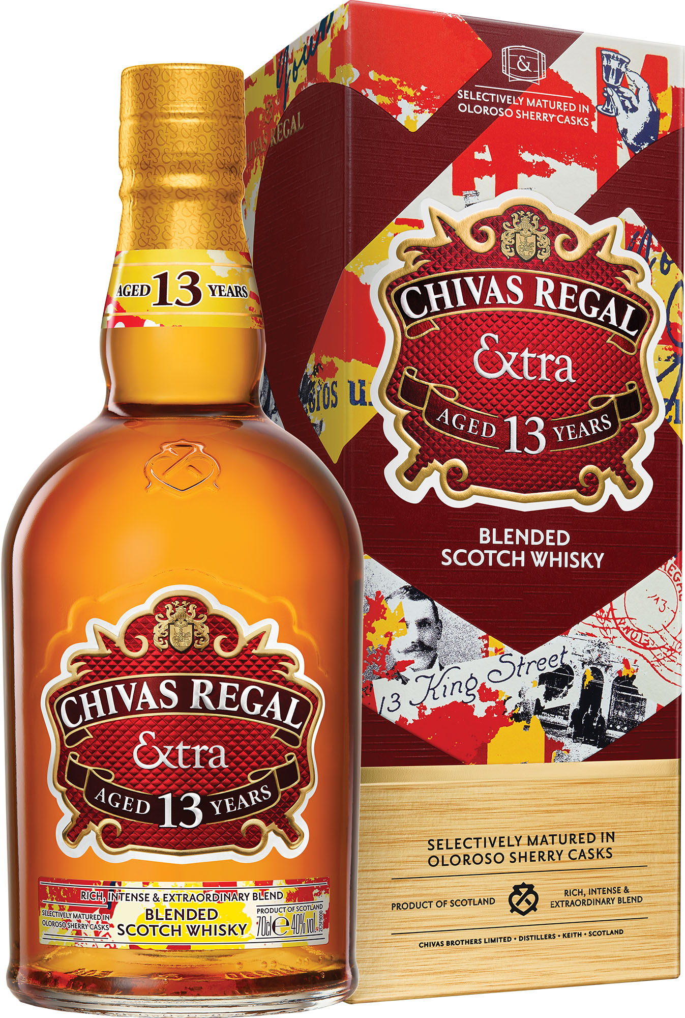 Чивас литр купить. Chivas Regal 12 0.7 литр. Виски Chivas 12. Chivas Regal Extra 13. Чивас 5.