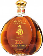 Marquis De Villard XO Brandy